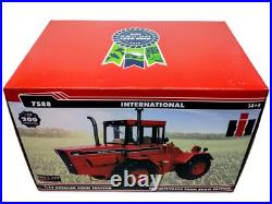1/16 International Harvester 7588 4WD Tractor, 2016 Pennsylvania Farm Show