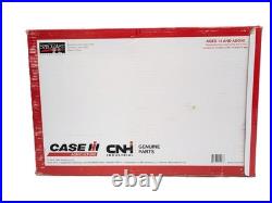 1/16 International Harvester 7588 4WD Tractor, 2016 Pennsylvania Farm Show