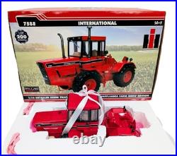 1/16 International Harvester 7588 4WD Tractor, 2016 Pennsylvania Farm Show