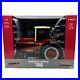 1_16_International_Harvester_786_With_Cab_Tractor_ERTL_Prestige_Collection_01_mdcq