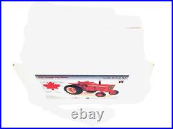 1/16 International Harvester 826 31st Ontario Toy Show Scale Models 1/16 International Harvester 826 31st Ontario Toy Show Scale Models