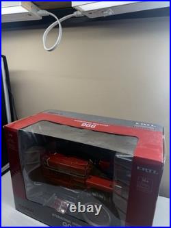 1/16 International Harvester 966 Narrow Front Ertl Tractor