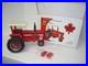 1_16_International_Harvester_966_Rops_Narrow_front_Canadian_Show_Nib_2005_01_kmza