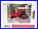 1_16_International_Harvester_966_Tractor_With_Cab_Duals_01_soov