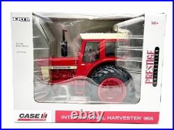 1/16 International Harvester 966 Tractor With Cab & Duals