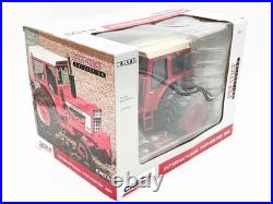 1/16 International Harvester 966 Tractor With Cab & Duals