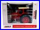 1_16_International_Harvester_966_Tractor_With_Cab_Duals_Prestige_Series_01_vwf
