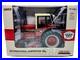 1_16_International_Harvester_986_Red_Power_Tractor_2019_National_Farm_Toy_01_rnd