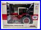 1_16_International_Harvester_986_Red_Power_Tractor_2019_National_Farm_Toy_Museum_01_vf