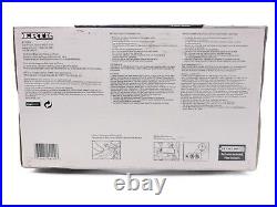 1/16 International Harvester Black Stripe 766 Tractor Wide Front Precision Elite 1/16 International Harvester Black Stripe 766 Tractor Wide Front Precision Elite