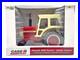 1_16_International_Harvester_Farmall_1066_Tractor_with_Cab_Dealer_Edition_01_stmy