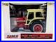 1_16_International_Harvester_Farmall_1066_Tractor_with_Cab_Dealer_Edition_01_va
