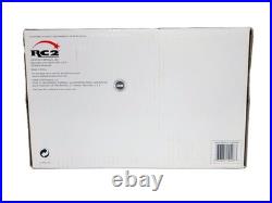 1/16 International Harvester Farmall 1206, Precision Key Series #1