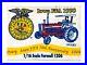 1_16_International_Harvester_Farmall_1206_Tractor_1998_Iowa_FFA_70th_Anniversary_01_nno