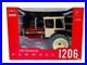 1_16_International_Harvester_Farmall_1206_Tractor_Cab_Duals_50th_Anniversary_01_koa