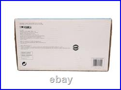 1/16 International Harvester Farmall 1206 Turbo Tractor, Red Power Round Up Ed