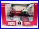 1_16_International_Harvester_Farmall_1206_Turbo_Tractor_With_Duals_Narrow_Front_01_fw