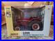 1_16_International_Harvester_Farmall_1206_Wheatland_Tractor_01_dfj