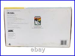 1/16 International Harvester Farmall 1206 Wheatland Tractor