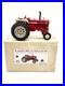 1_16_International_Harvester_Farmall_1206_Wide_Front_Tractor_Ontario_Show_01_dhz