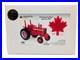 1_16_International_Harvester_Farmall_1456_Tractor_With_Canopy_2008_Ontario_Toy_01_swo