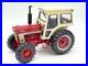 1_16_International_Harvester_Farmall_1566_Tractor_With_Front_Wheel_Asisst_01_mhxk