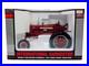1_16_International_Harvester_Farmall_350_High_Crop_2007_SpecCast_01_jfb