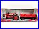 1_16_International_Harvester_Farmall_350_Tractor_With_Narrow_Front_Barge_Wagon_01_bhp