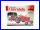 1_16_International_Harvester_Farmall_400_Gas_With_Wide_Front_Claire_Scheibe_01_ibd
