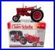 1_16_International_Harvester_Farmall_400_Gas_With_Wide_Front_Claire_Scheibe_01_vky