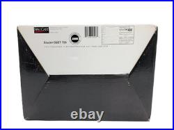 1/16 International Harvester Farmall 400 Gas With Wide Front, Claire Scheibe