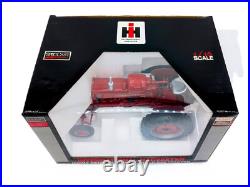 1/16 International Harvester Farmall 400 LP Gas Tractor SpecCast
