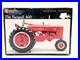 1_16_International_Harvester_Farmall_400_Tractor_Precision_Series_13_01_azy