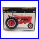 1_16_International_Harvester_Farmall_400_Tractor_Precision_Series_13_01_xnj
