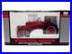 1_16_International_Harvester_Farmall_400_Tractor_With_33A_Loader_01_jnq