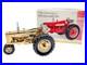 1_16_International_Harvester_Farmall_450_50th_Ann_Precision_Series_Gold_Chase_01_jjq