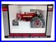 1_16_International_Harvester_Farmall_450_Diesel_Tractor_Narrow_Front_AMC_2005_01_fwsb