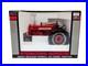 1_16_International_Harvester_Farmall_450_Diesel_Tractor_With_Narrow_Front_01_ff