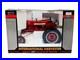1_16_International_Harvester_Farmall_450_Hi_Crop_Tractor_01_xr