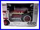 1_16_International_Harvester_Farmall_460_Demonstrator_Tractor_60th_Anniversary_01_mqd