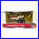 1_16_International_Harvester_Farmall_460_Tractor_With_Blade_And_Windbreaker_01_kbuv
