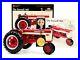1_16_International_Harvester_Farmall_460_Tractor_With_Narrow_Front_Precision_01_ua