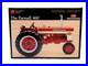 1_16_International_Harvester_Farmall_460_Tractor_With_Narrow_Front_Precision_11_01_mlqq