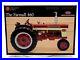 1_16_International_Harvester_Farmall_460_Tractor_With_Narrow_Front_Precision_11_01_uw