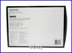 1/16 International Harvester Farmall 460 Tractor With Narrow Front, Precision #11