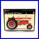 1_16_International_Harvester_Farmall_560_Diesel_Tractor_With_Narrow_Front_01_qp
