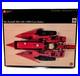 1_16_International_Harvester_Farmall_560_Tractor_With_2_MH_Corn_Picker_01_quu