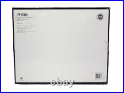 1/16 International Harvester Farmall 560 Tractor With 2-MH Corn Picker