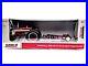1_16_International_Harvester_Farmall_560_Tractor_With_5_Bottom_Plow_01_fol