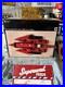 1_16_International_Harvester_Farmall_560_Tractor_With_Corn_Picker_Precision_01_iy
